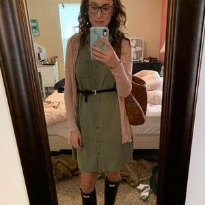Old Navy Tall Dress